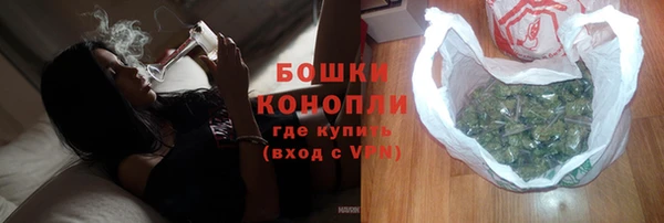 таблы Богданович