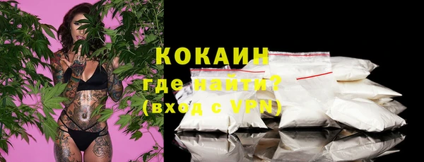 эйфоретик Богородск